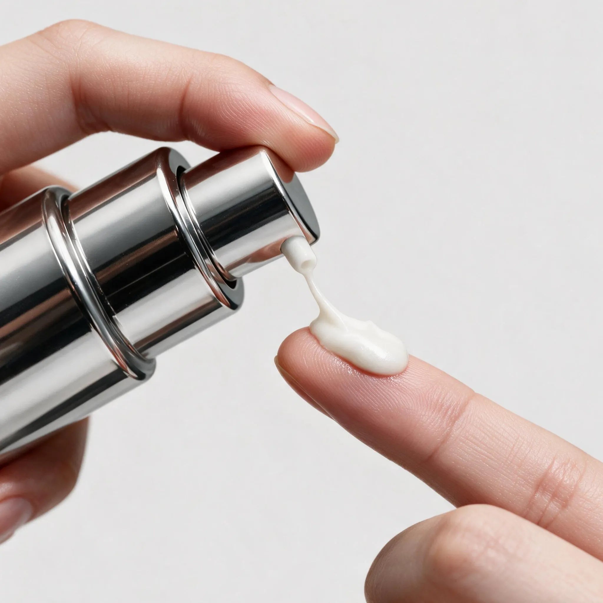 Multi-Performance Teint Optimizer Light