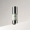 CytoLine Eyecare Firming Concentrate