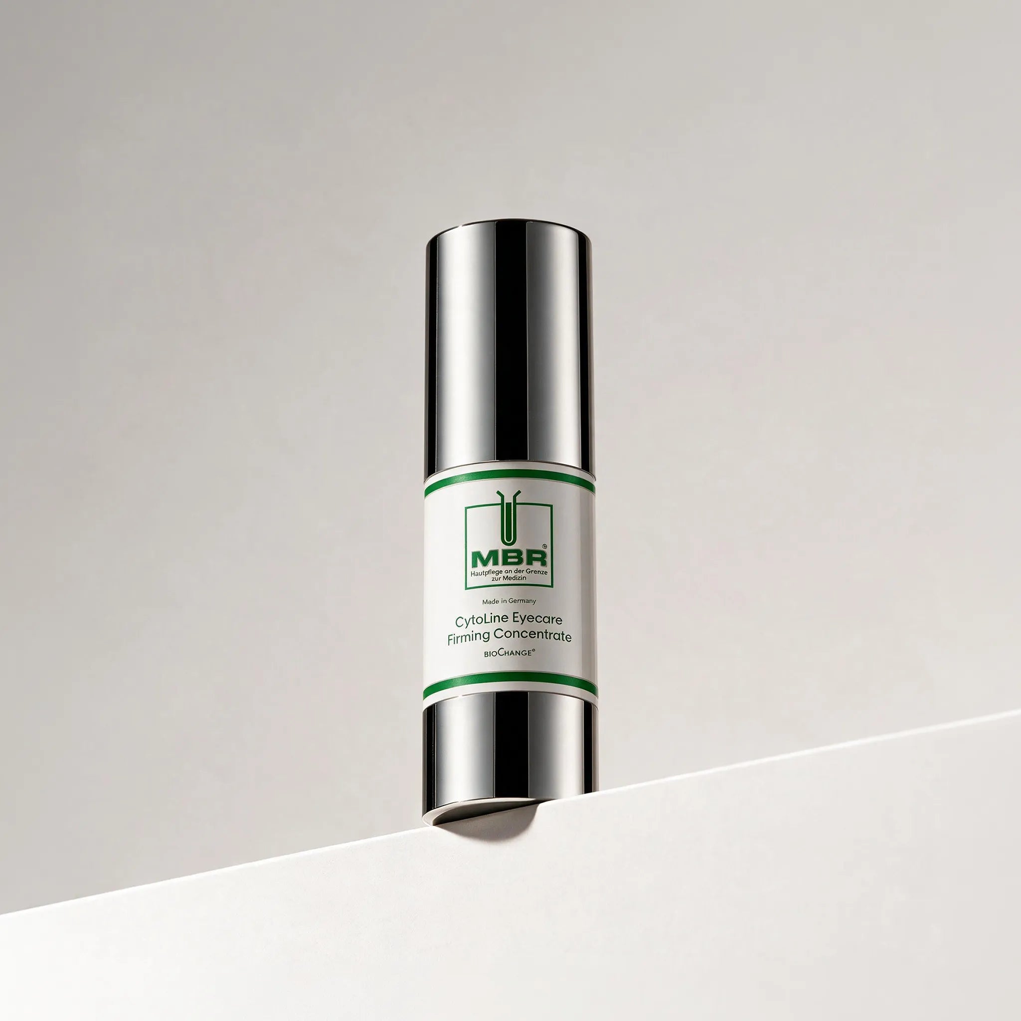 CytoLine Eyecare Firming Concentrate