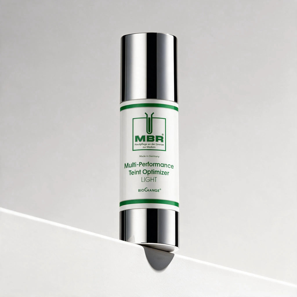 Multi-Performance Teint Optimizer Light