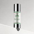 Multi-Performance Teint Optimizer Light