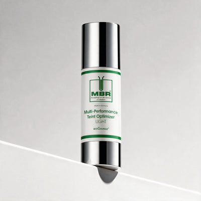 Multi-Performance Teint Optimizer Light