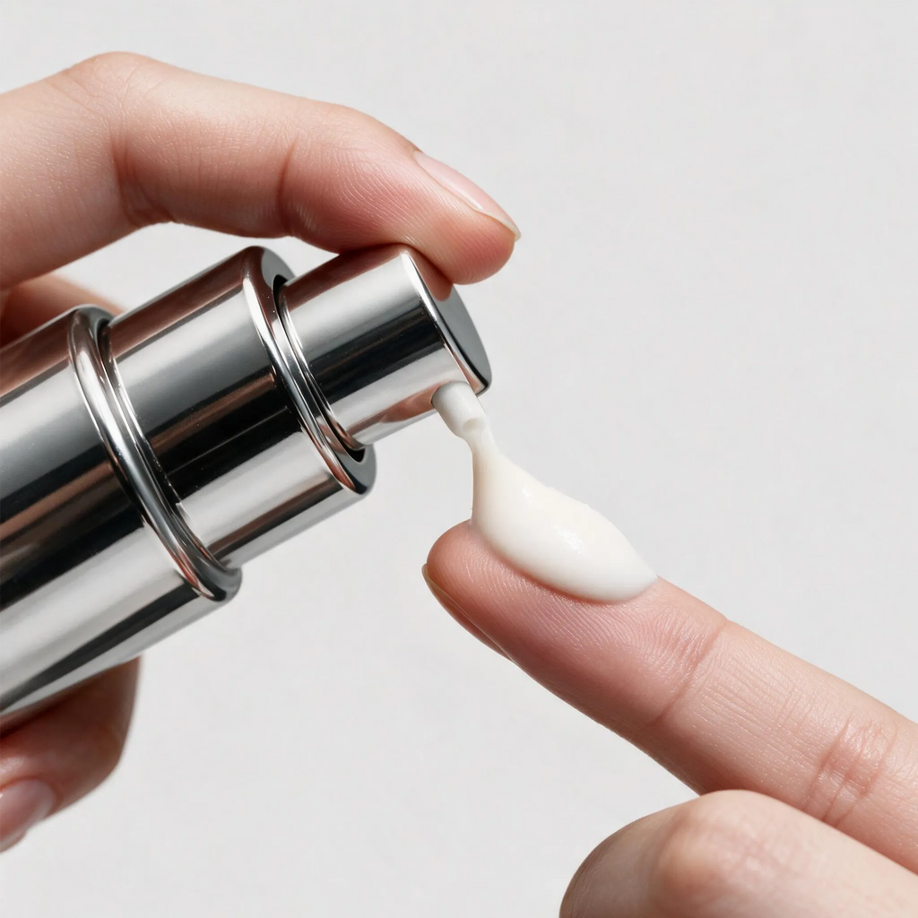 CytoLine Cream 100