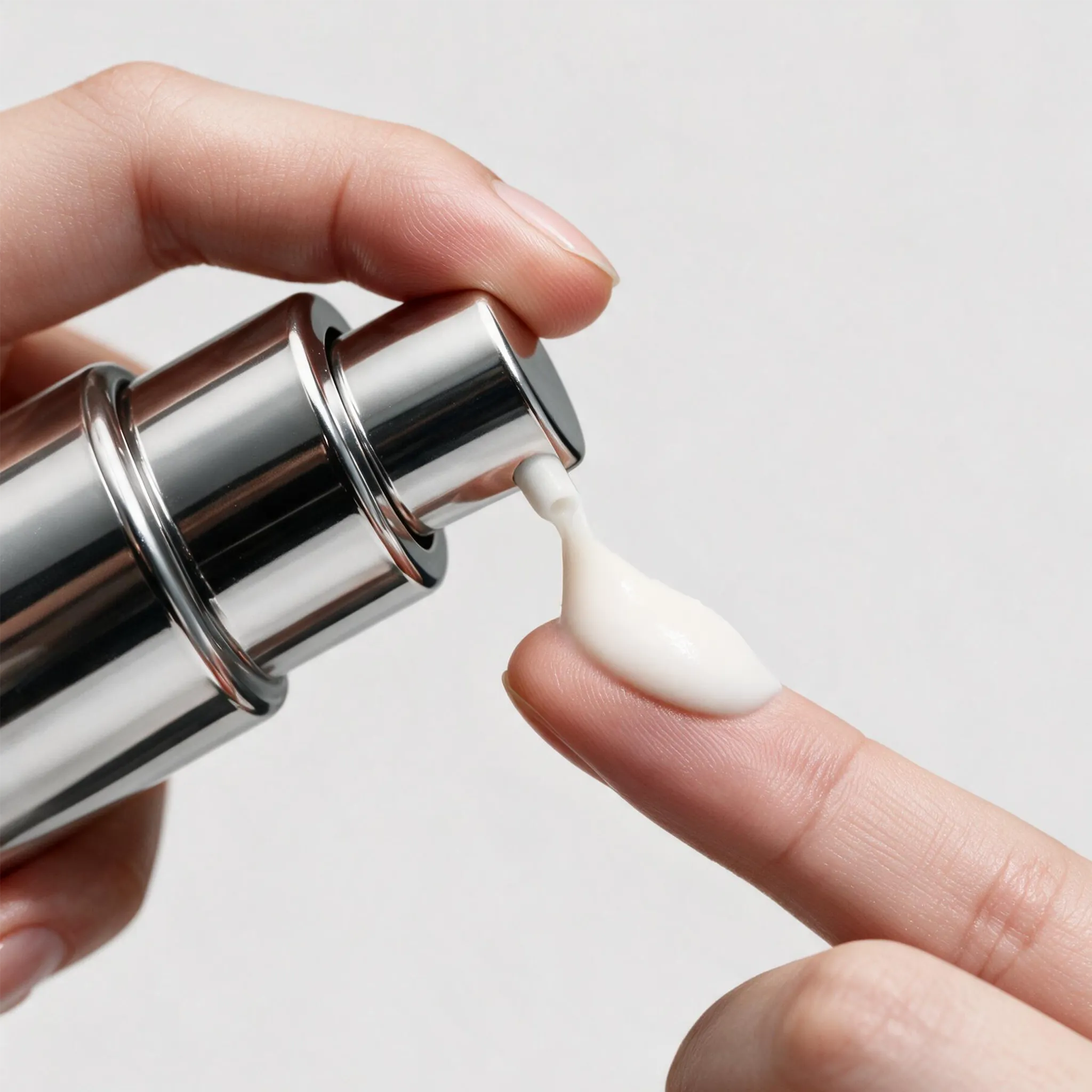CytoLine Cream 100