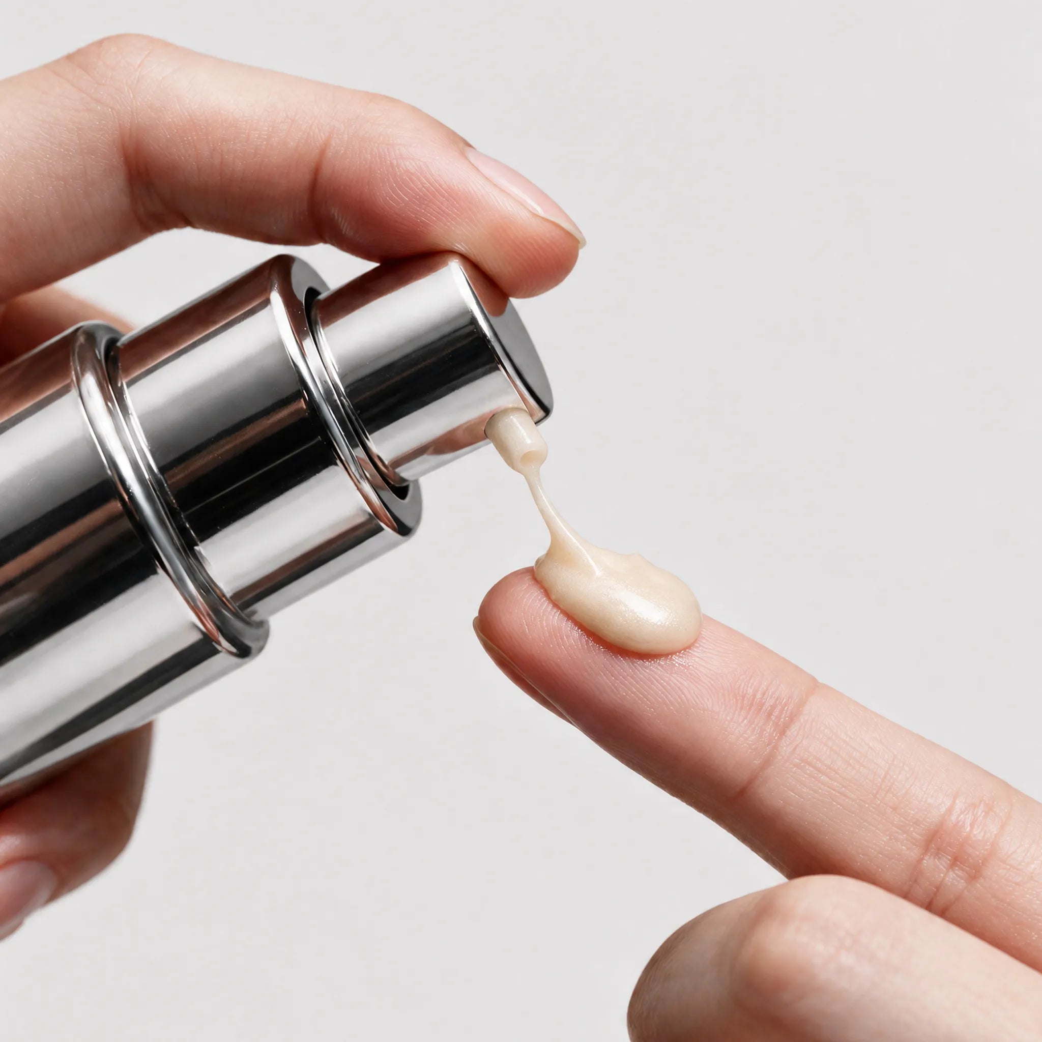 Multi-Performance Teint Optimizer Golden Sheen