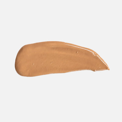 Multi-Performance Teint Optimizer Golden Sheen