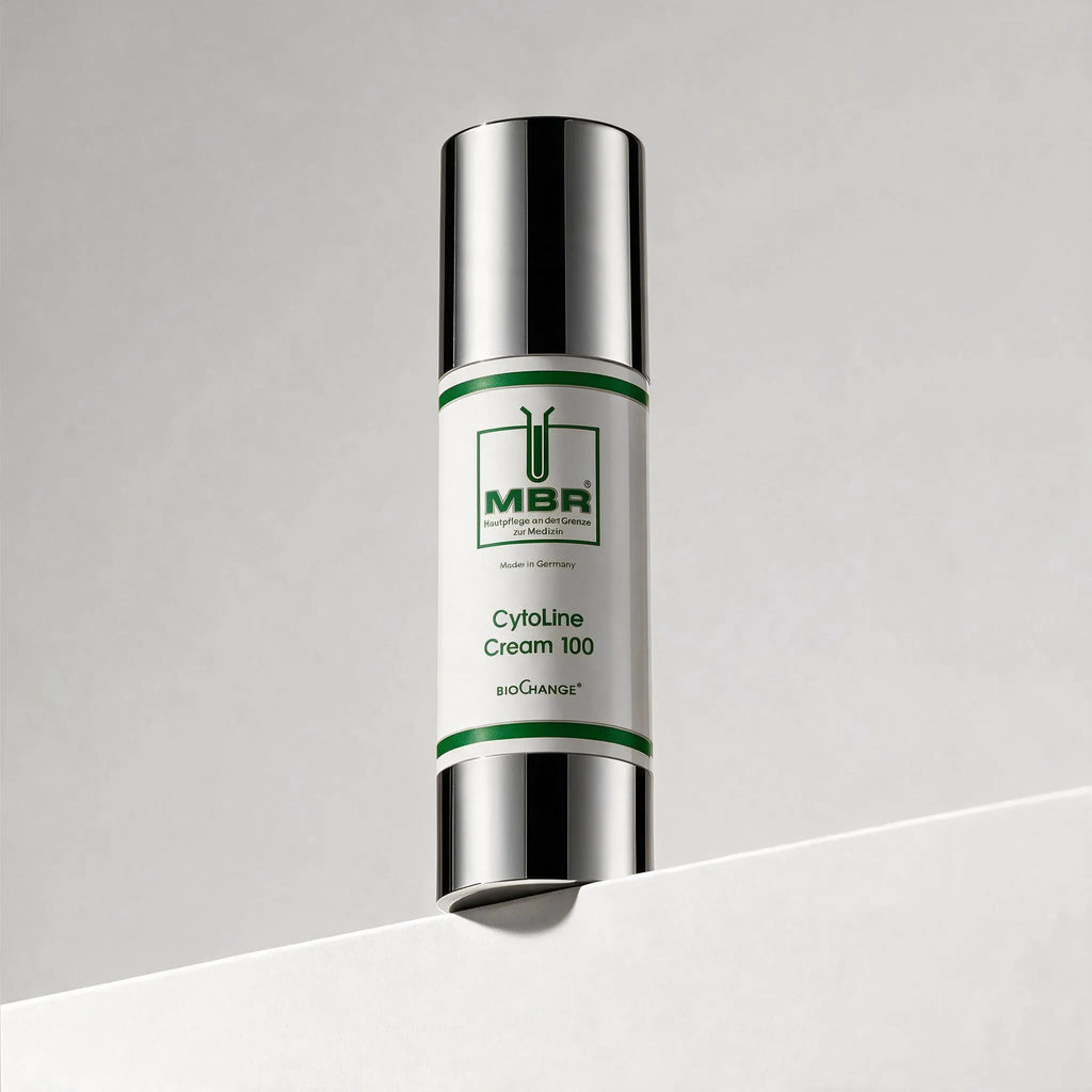 CytoLine Cream 100