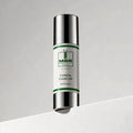 CytoLine Cream 100