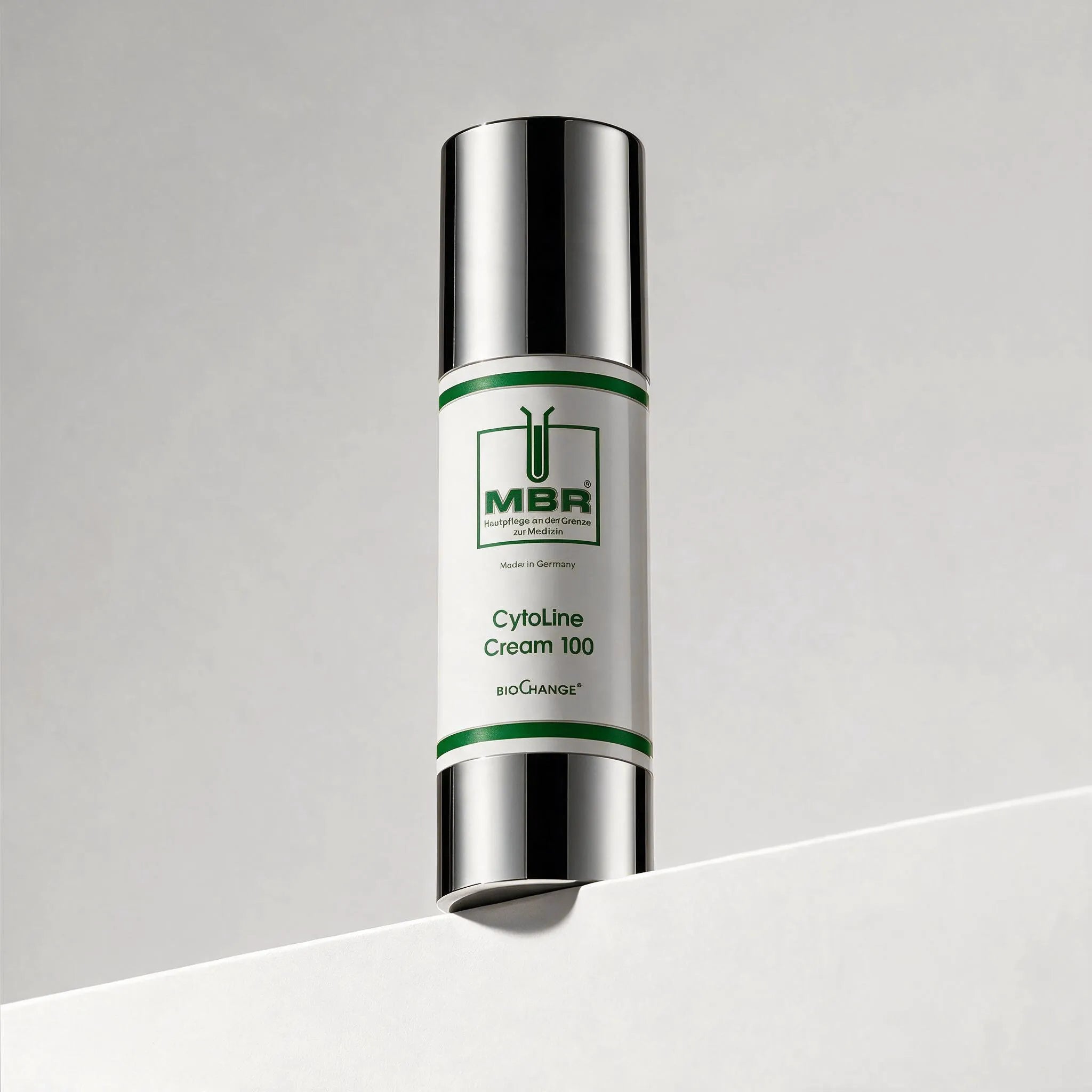 CytoLine Cream 100