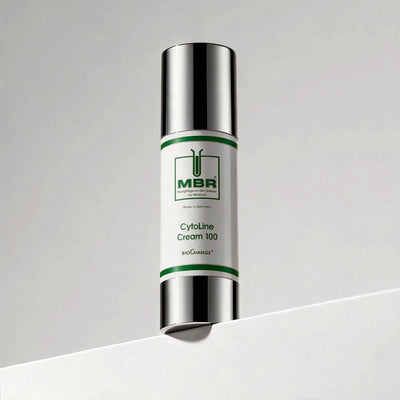 CytoLine Cream 100