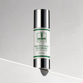 Multi-Performance Teint Optimizer Golden Sheen