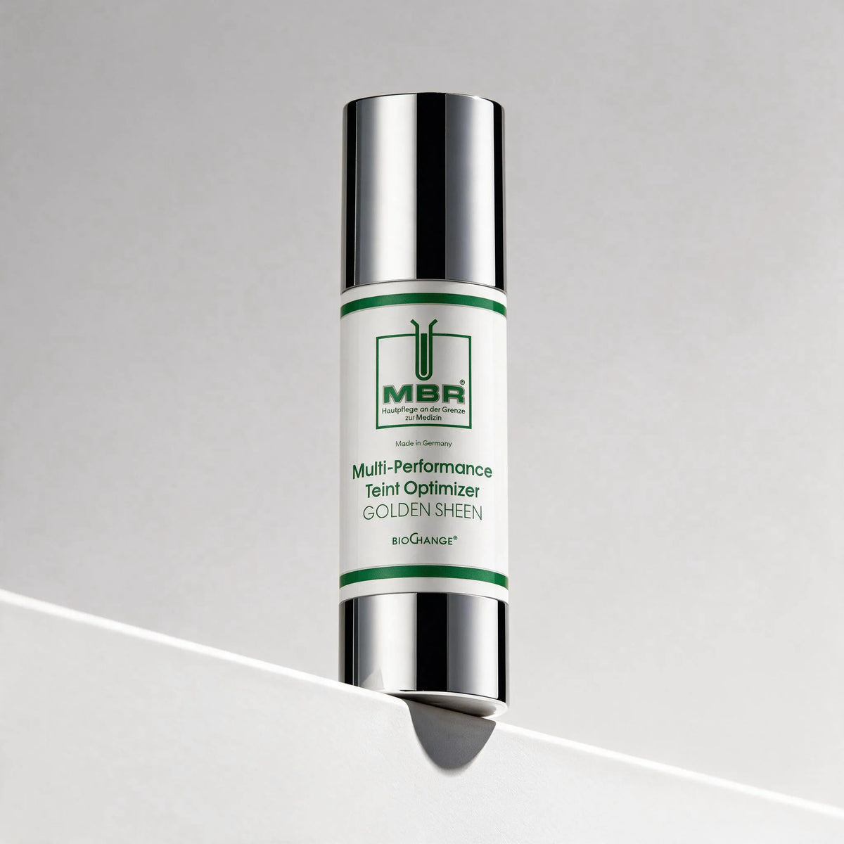 Multi-Performance Teint Optimizer Golden Sheen