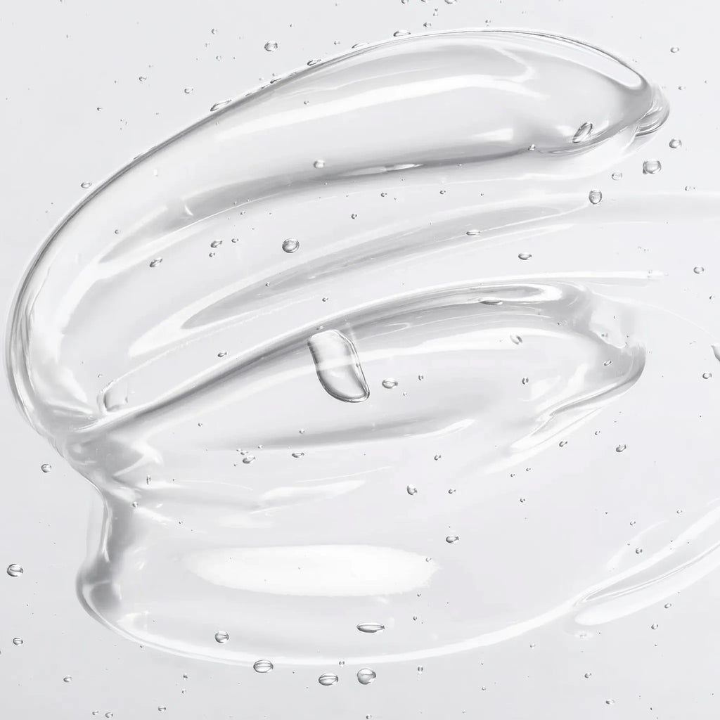 CytoLine Skin Refiner 100