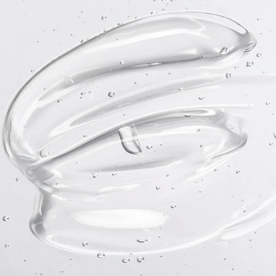 CytoLine Skin Refiner 100