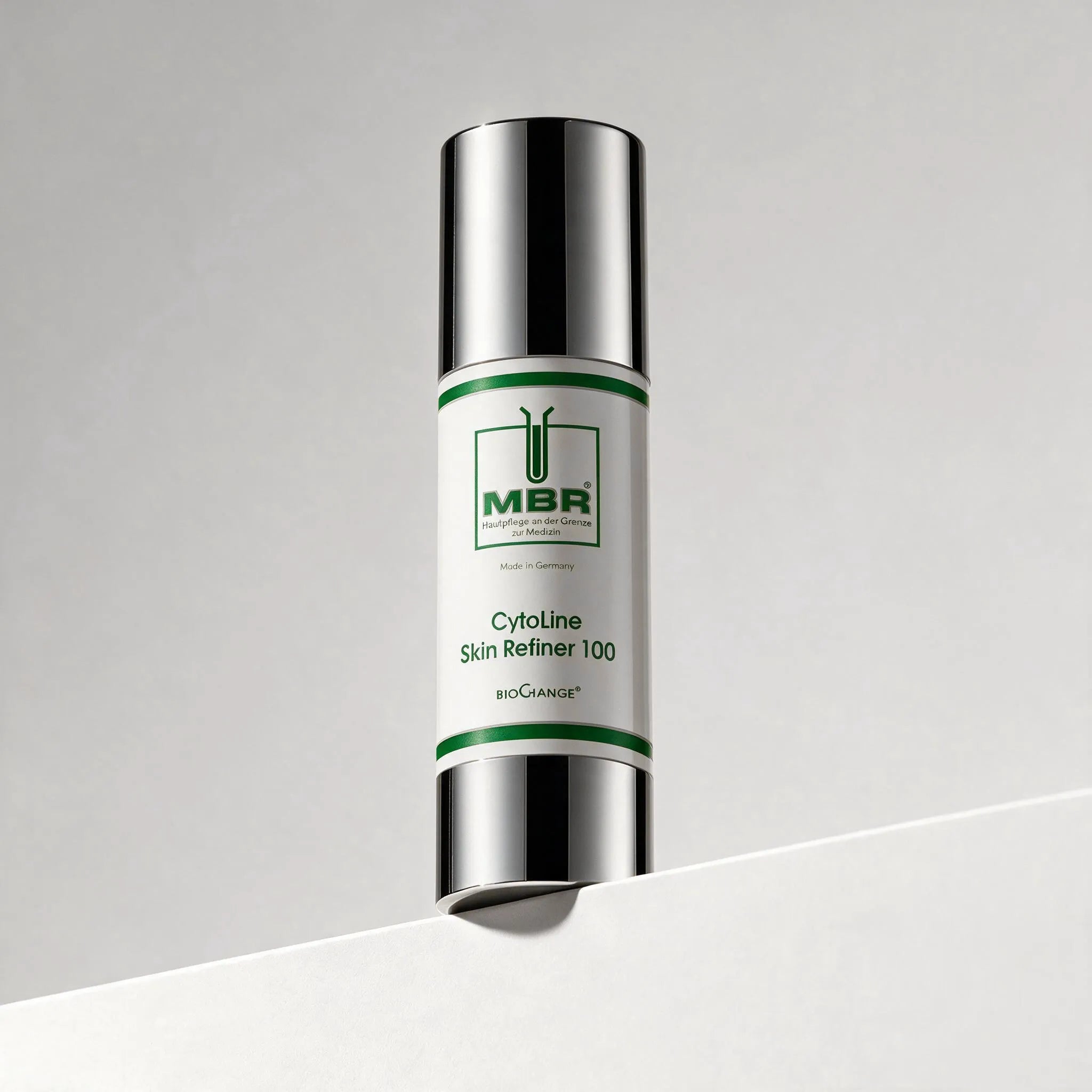 CytoLine Skin Refiner 100