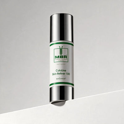 CytoLine Skin Refiner 100