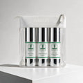 Travel Set Cell Power