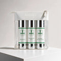 Travel Set Tissue Activator