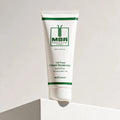 Cream Deodorant Sensitive