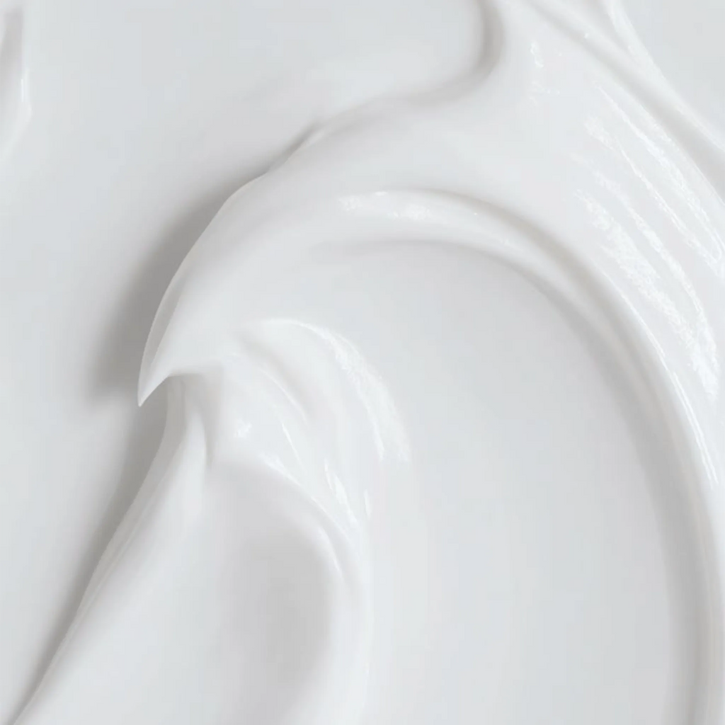 Whitening Cream