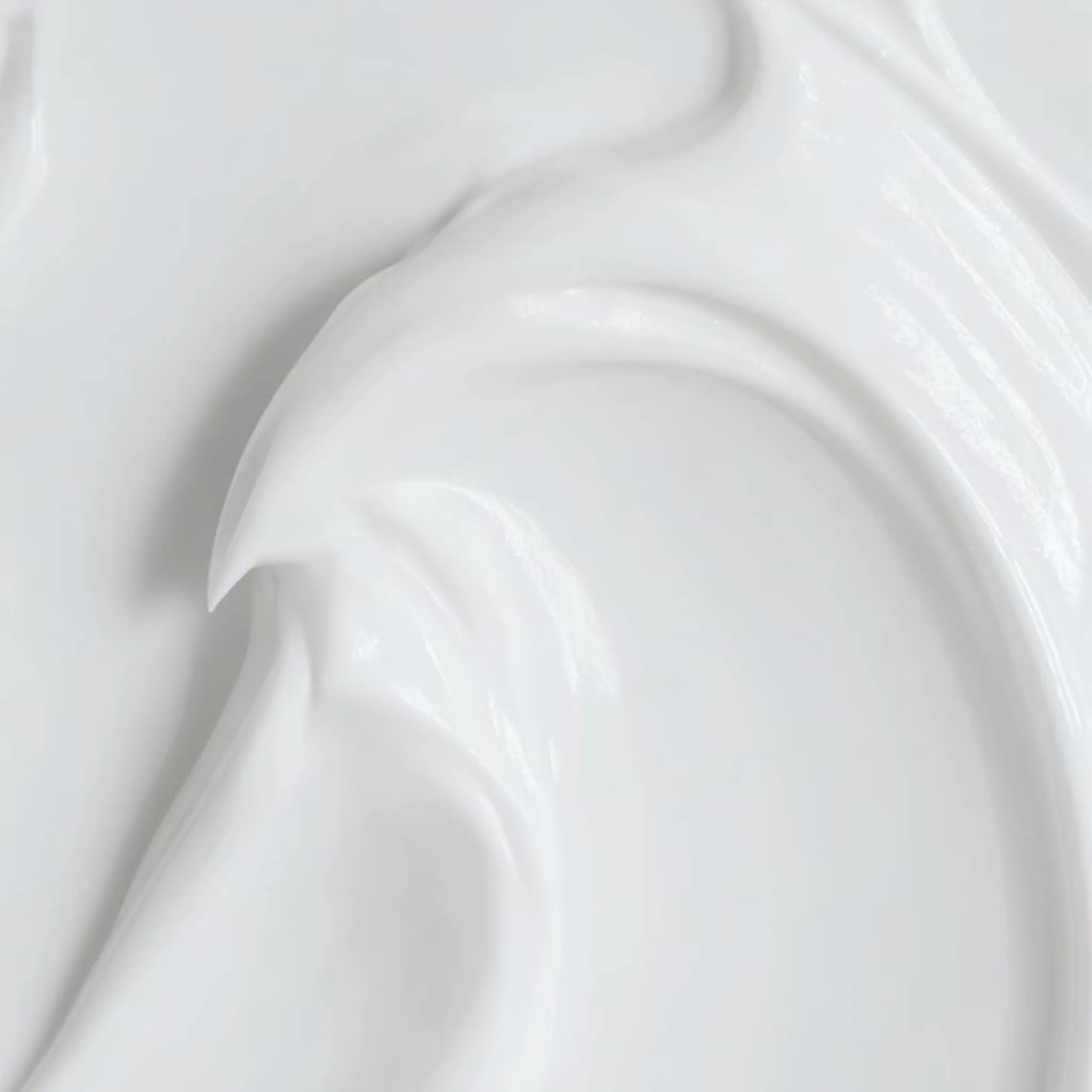 Whitening Cream