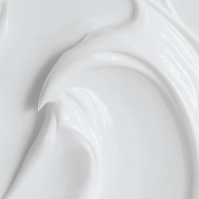 Whitening Cream