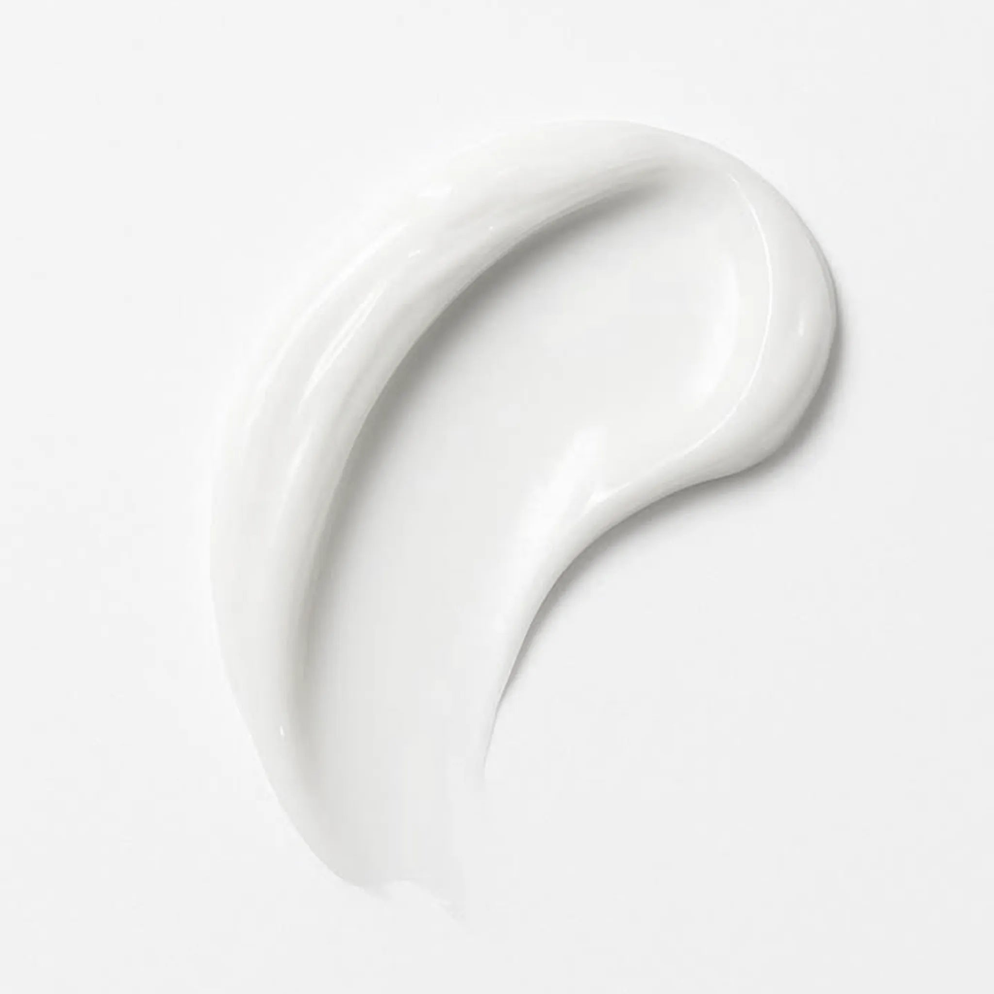 Normalizing Lipid & Sebum Care