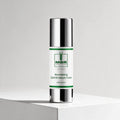 Normalizing Lipid & Sebum Care