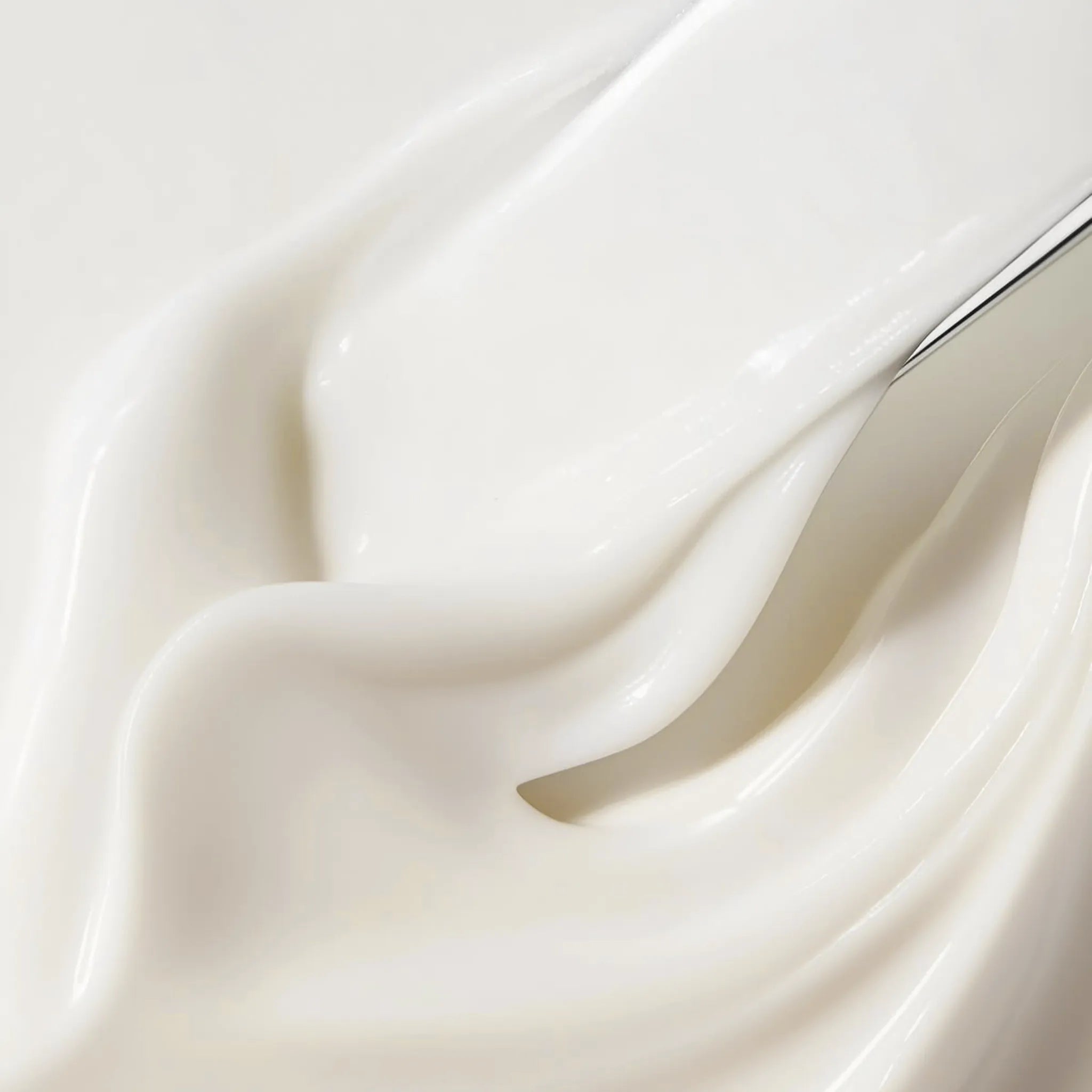 Moisturizing Conditioner