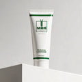 Moisturizing Conditioner