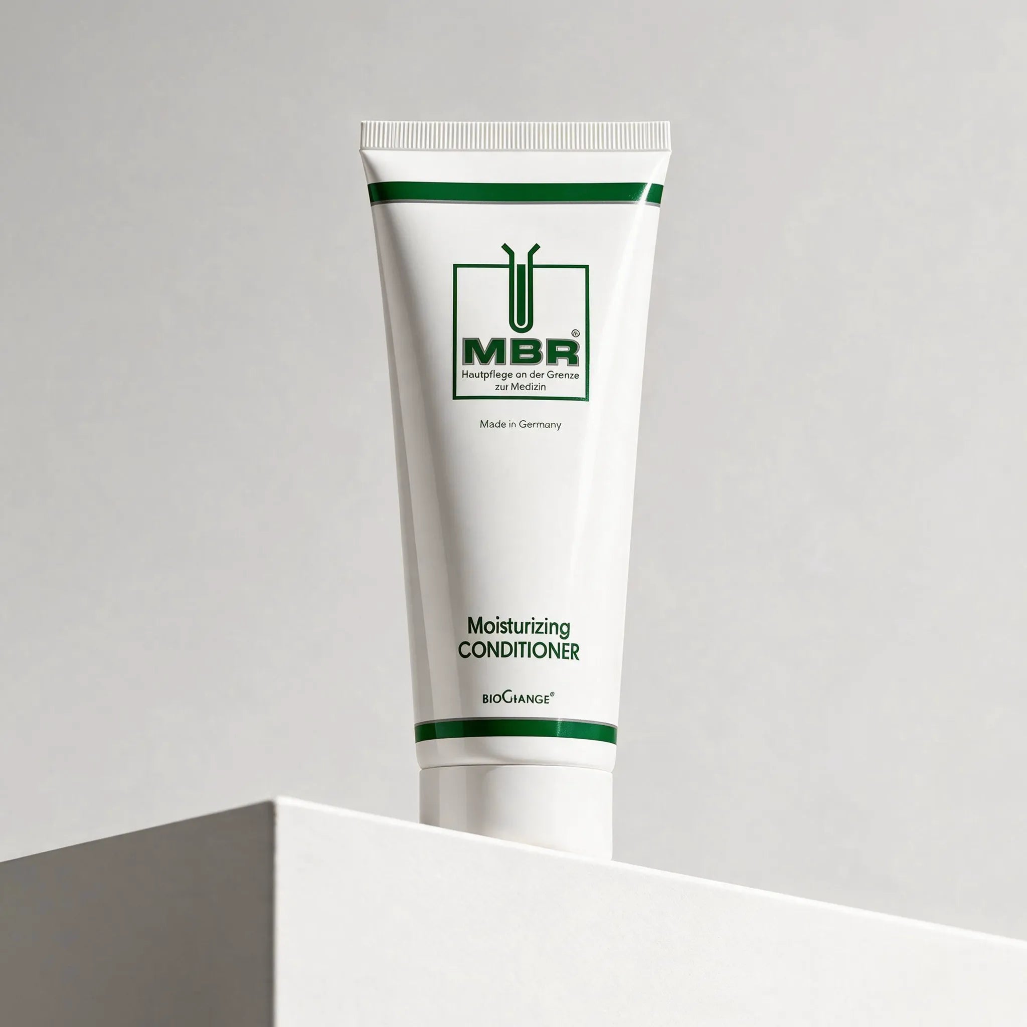 Moisturizing Conditioner