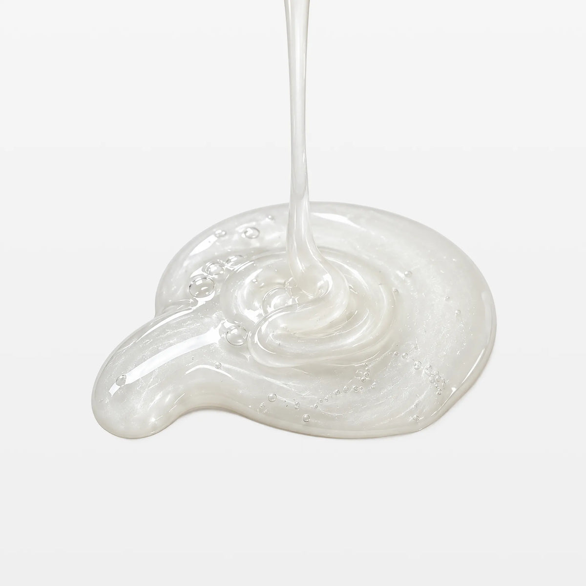 Moisturizing Shampoo