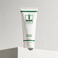 Moisturizing Shampoo
