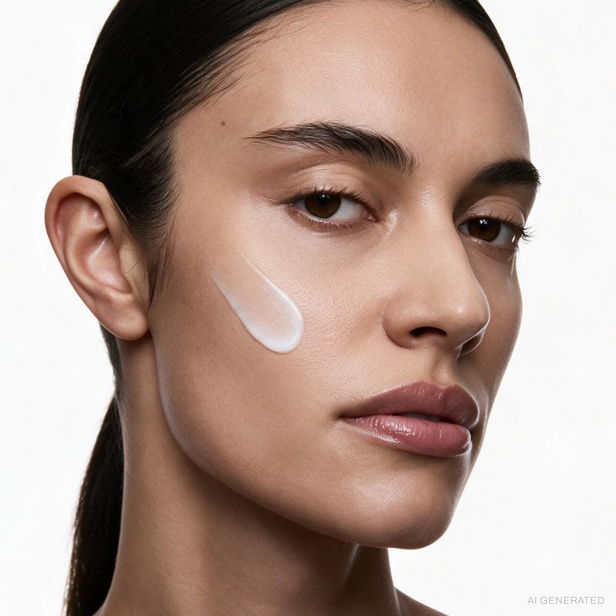 Night Face Cream