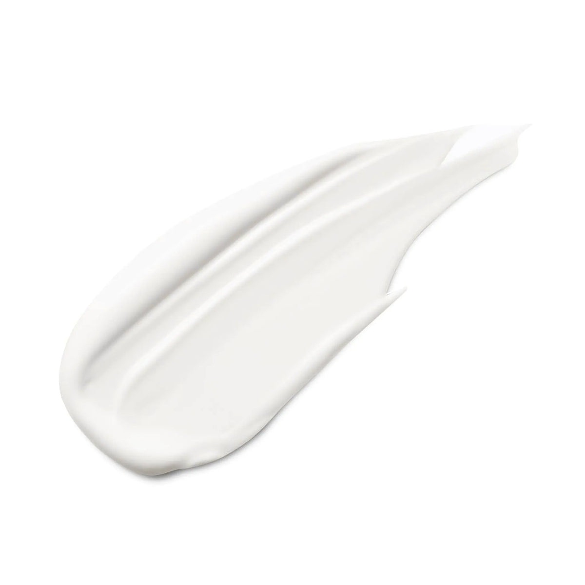 Night Face Cream