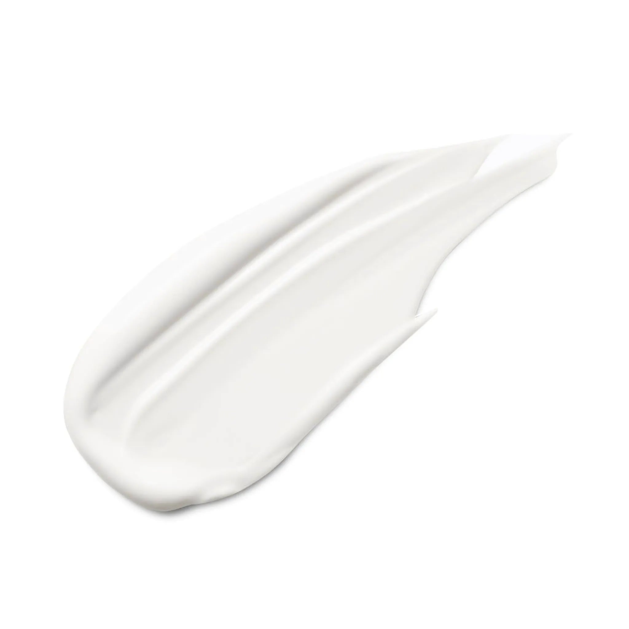 Night Face Cream