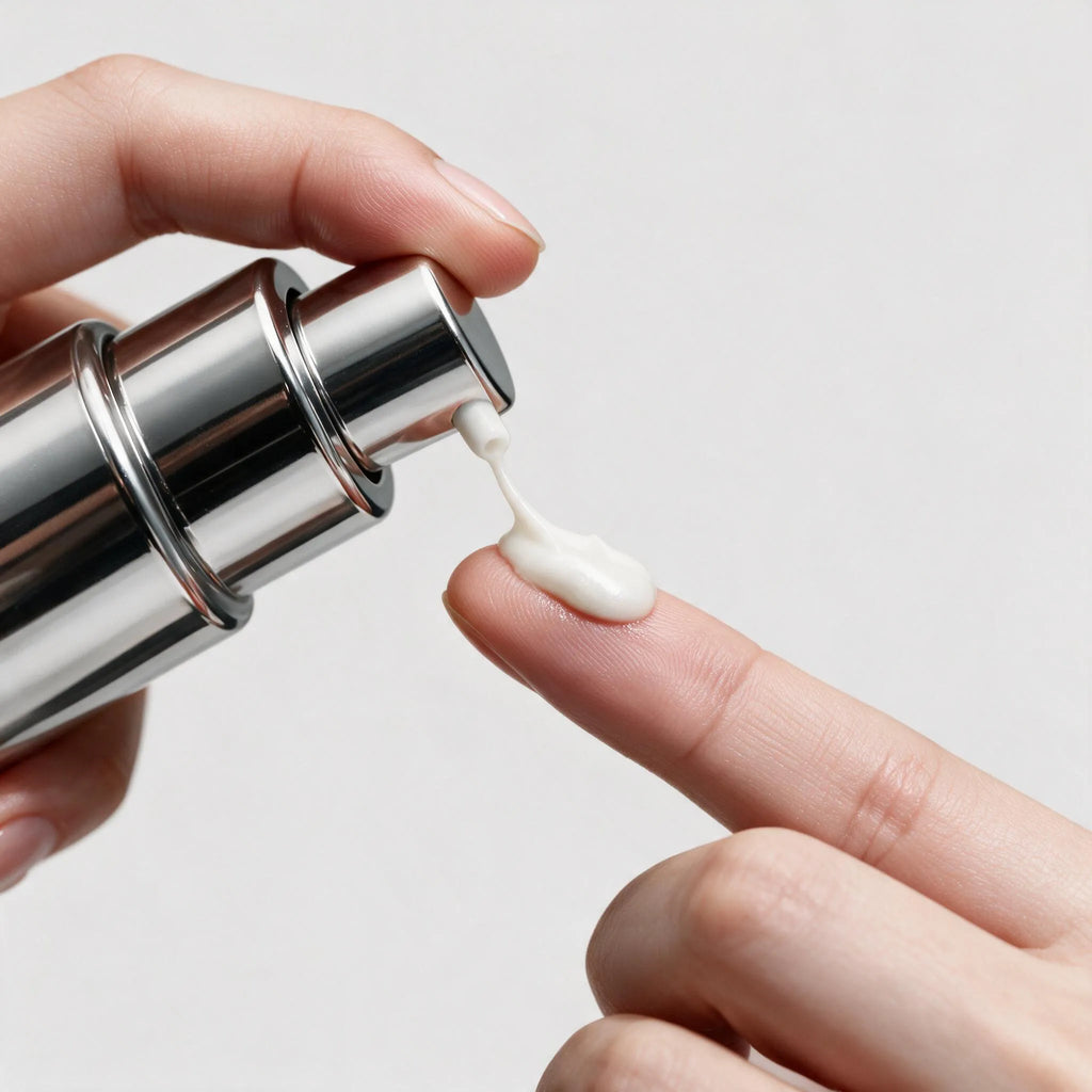 Collagen Face Cream