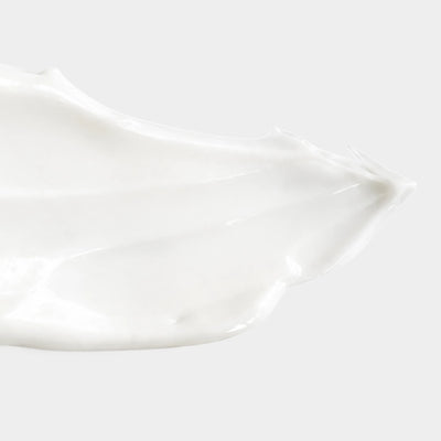 Collagen Face Cream