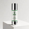 Collagen Face Cream