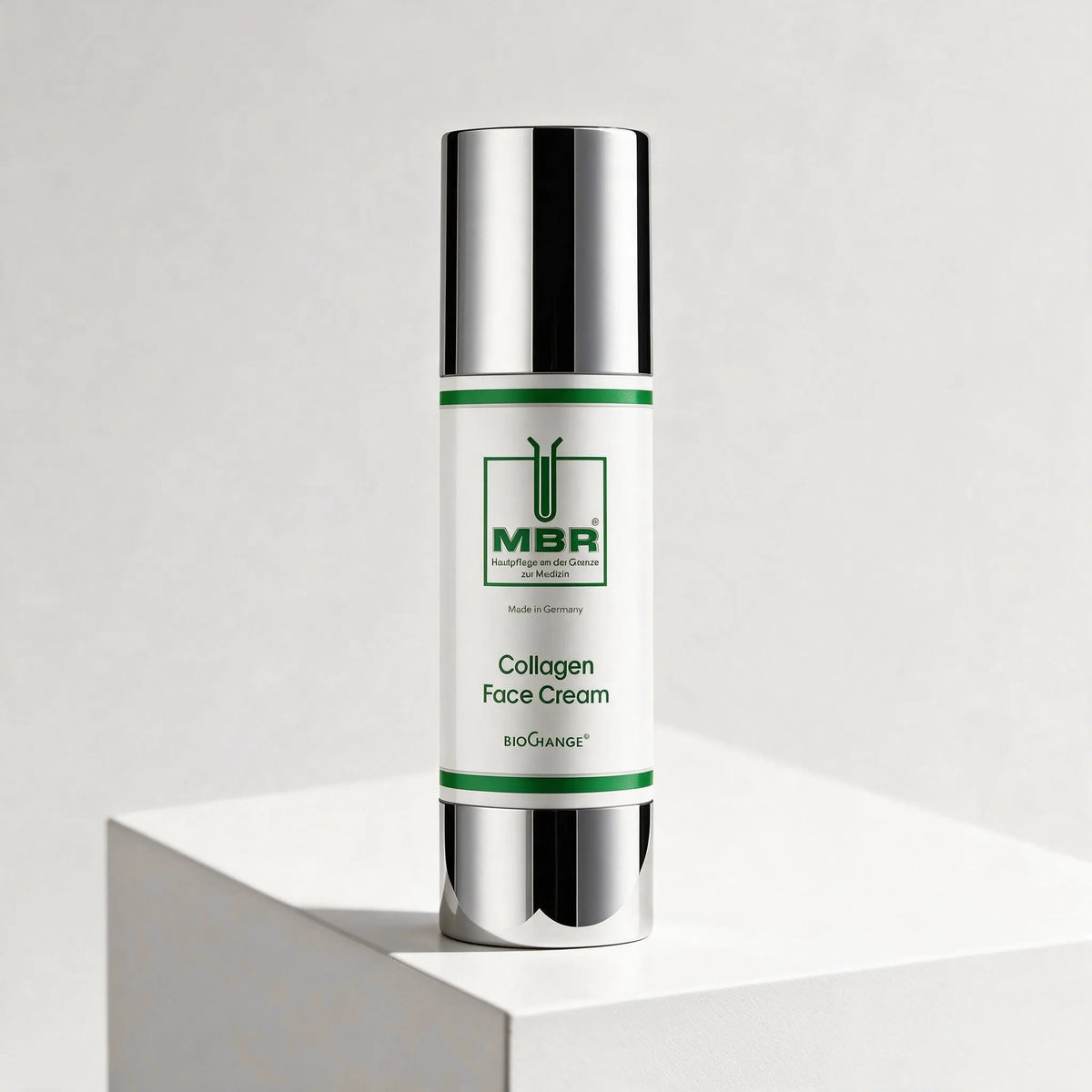 Collagen Face Cream