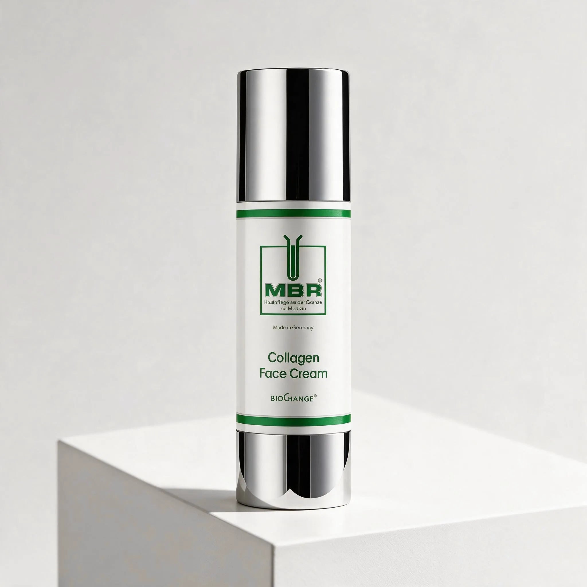 Collagen Face Cream