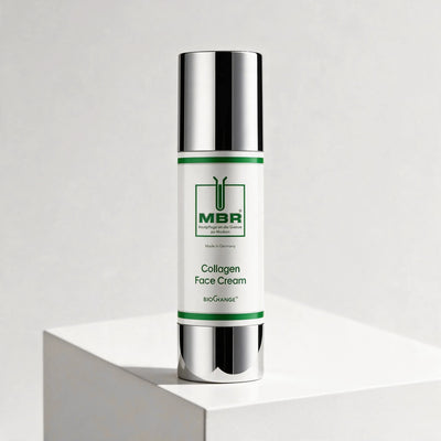 Collagen Face Cream