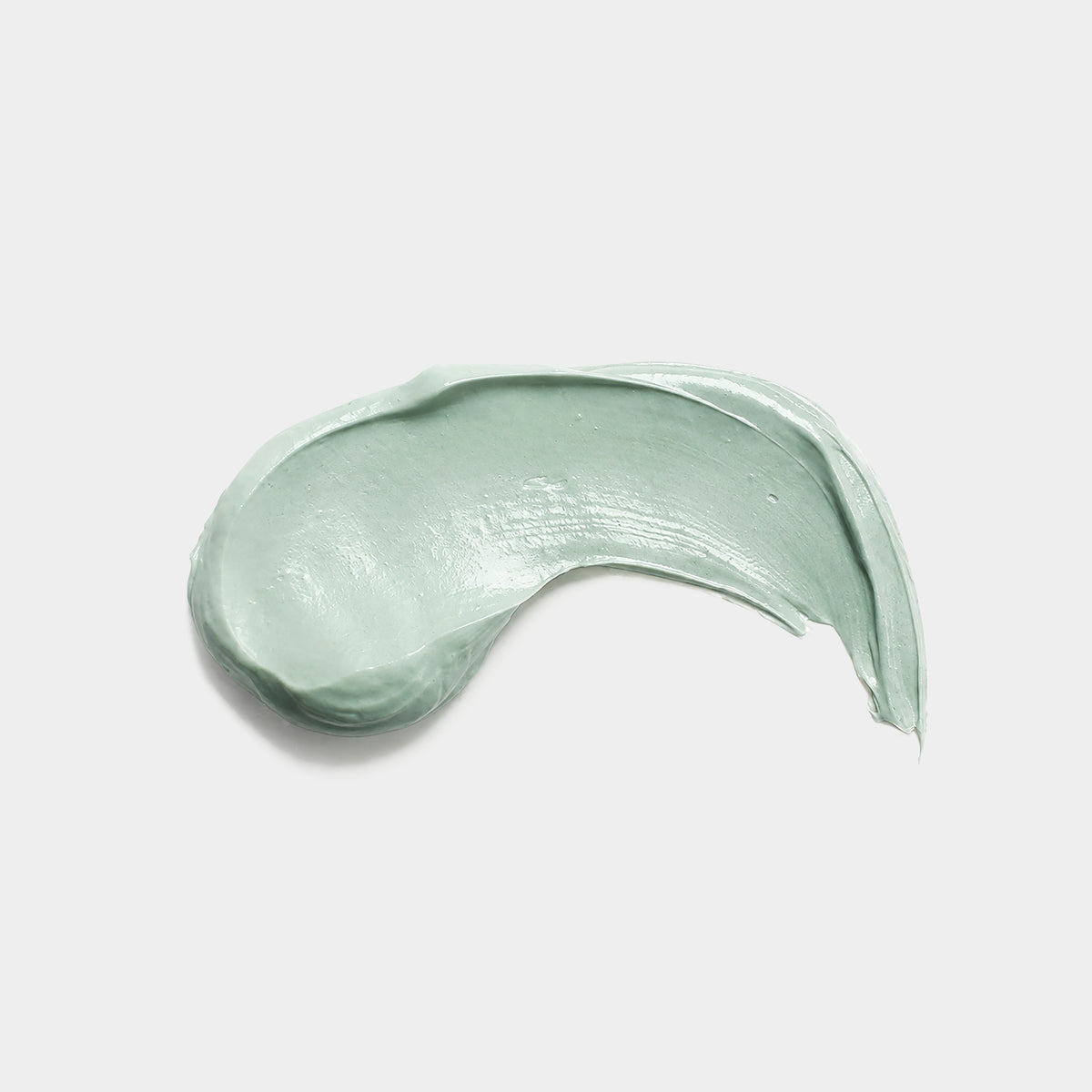 Cleansing Mask