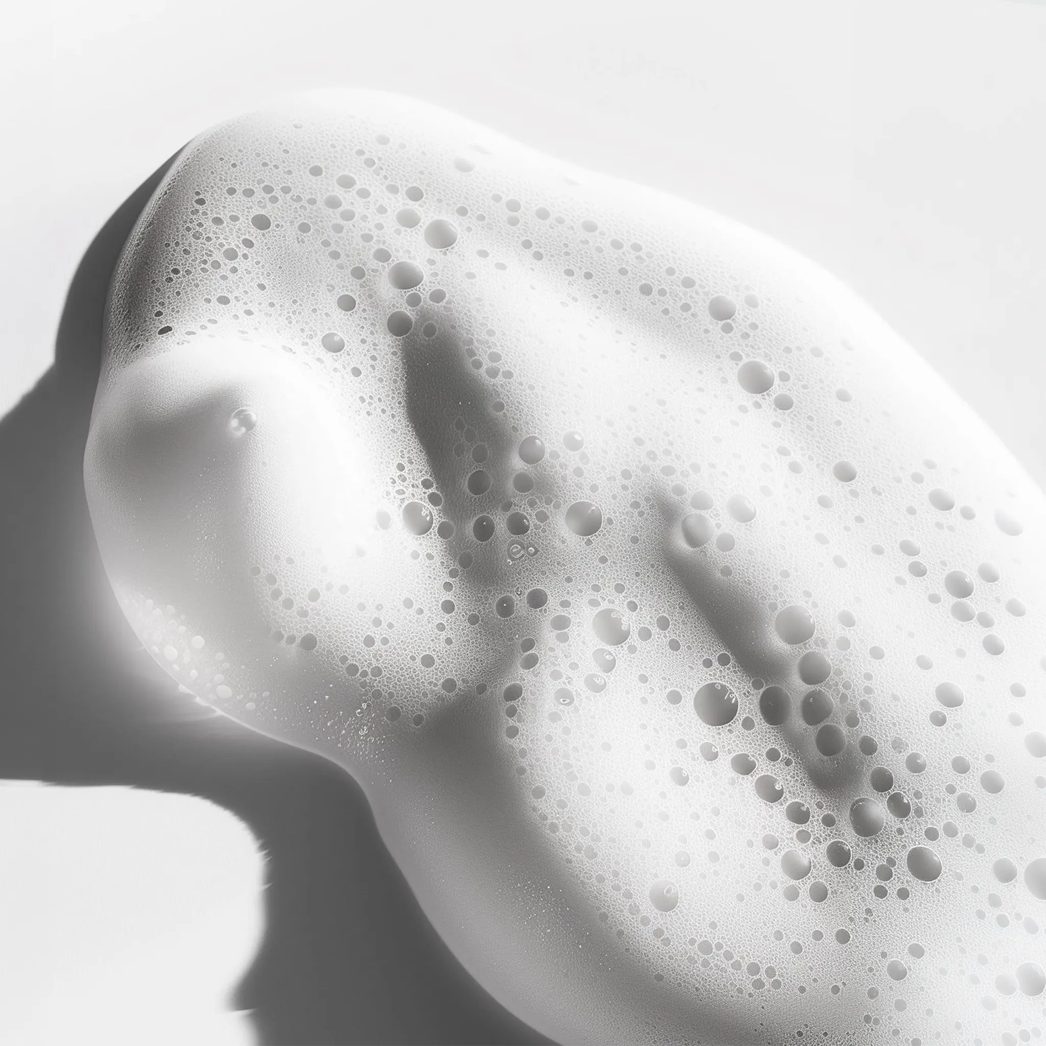 Cleansing Mask