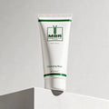 Cleansing Mask