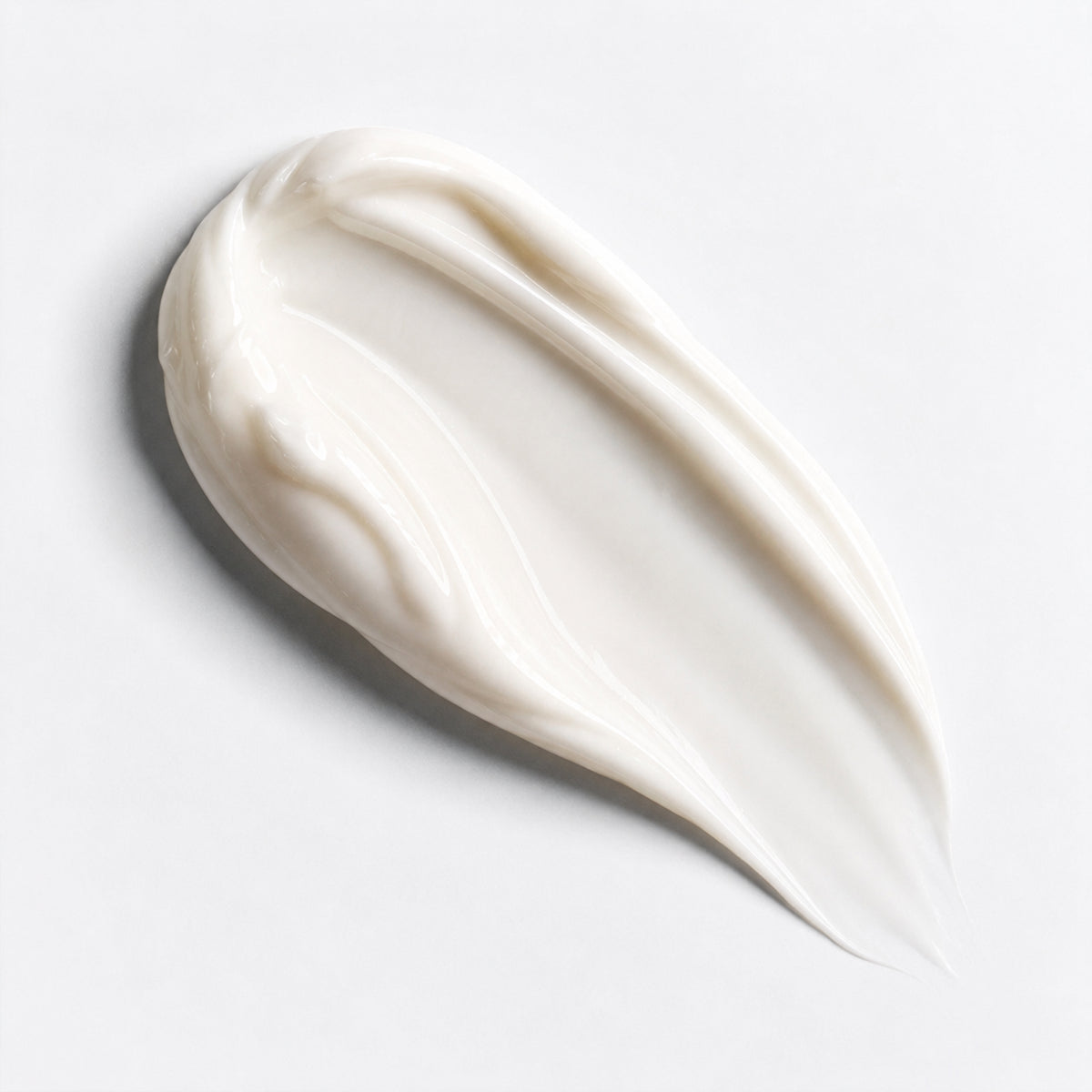 Hyaluron Mask