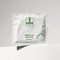 Silken & Calm Eye Patches