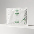 Awake & Lift Eye Patches