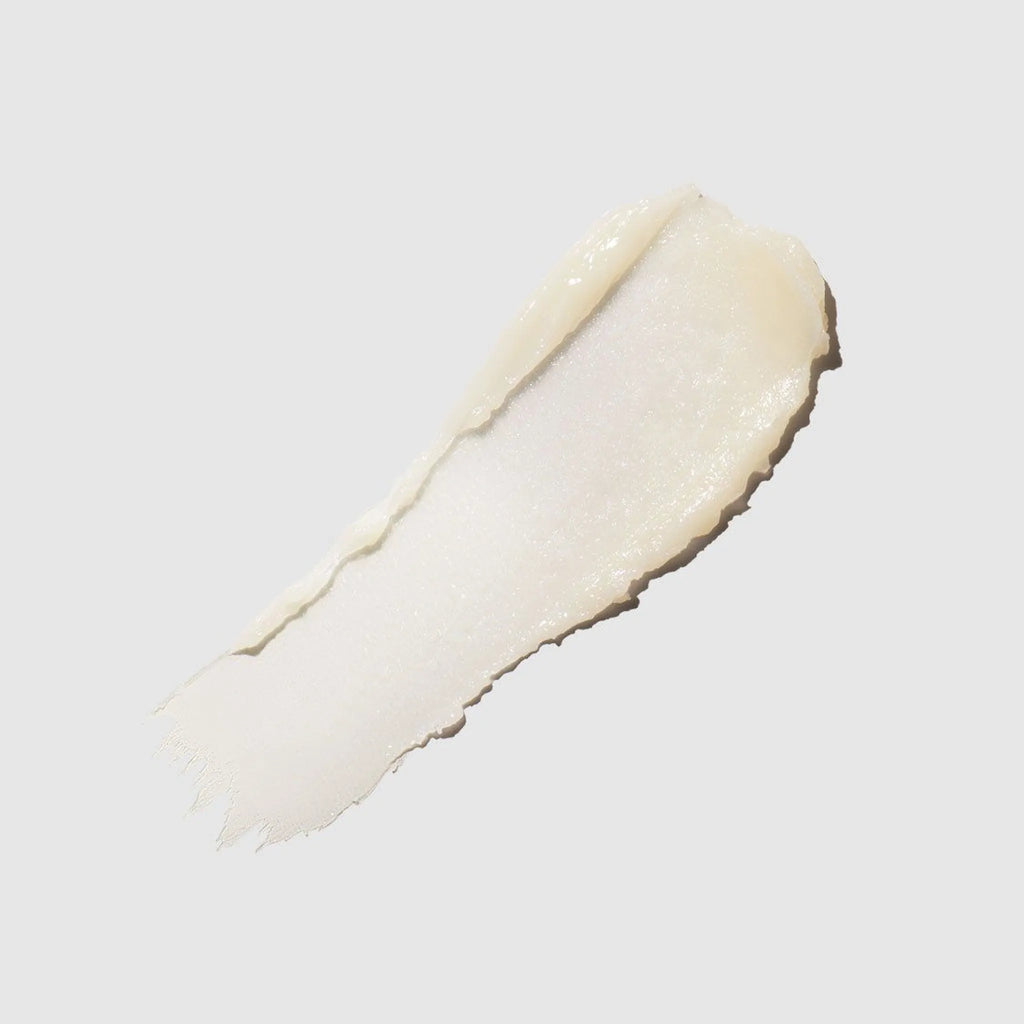 Basic Lip-ID
