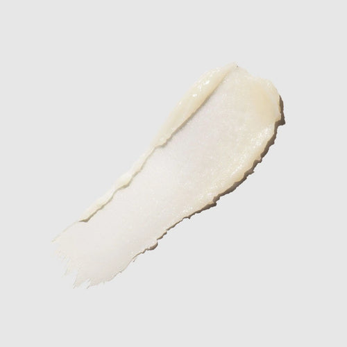 Basic Lip-ID